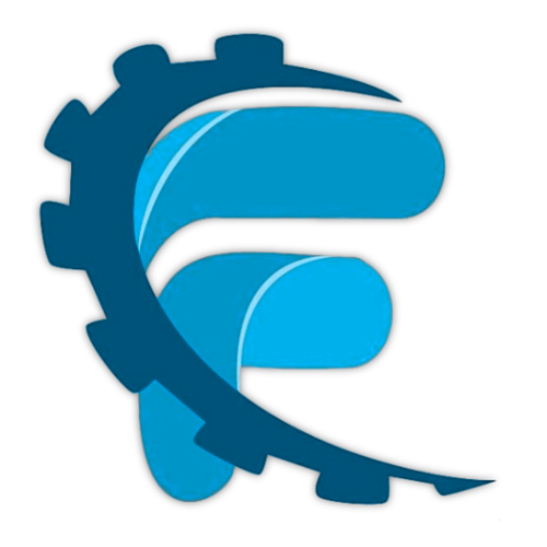 Fortune Engineering